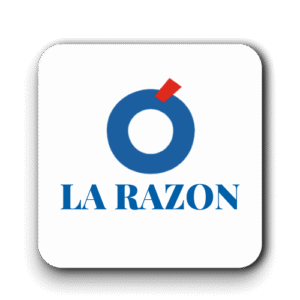 LA RAZÓN ESPAÑOLES EN SUIZA